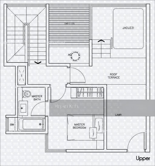 The Sorrento (D5), Condominium #149203472